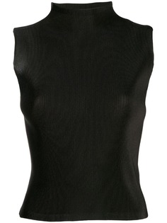 Одежда Pleats Please By Issey Miyake