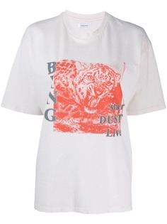 Одежда Anine Bing