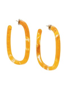 Украшения Rachel Comey