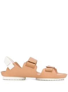 Обувь Issey Miyake