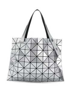 Сумки Bao Bao Issey Miyake