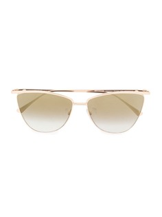 Аксессуары Tom Ford Eyewear
