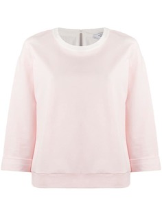 Одежда Peserico