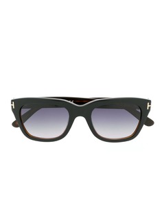 Аксессуары Tom Ford Eyewear