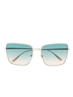 Аксессуары Tom Ford Eyewear