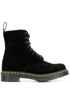 Обувь Dr. Martens