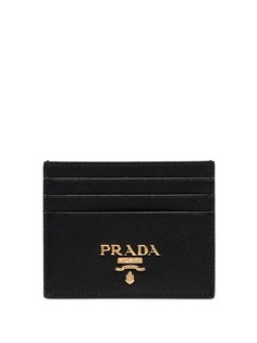 Аксессуары Prada