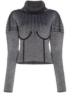 Одежда Mugler