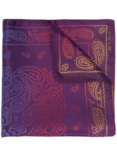 Аксессуары Etro