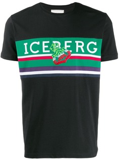 Одежда Iceberg