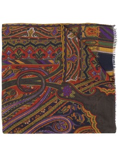 Аксессуары Etro