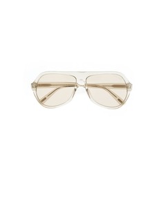 Аксессуары Tom Ford Eyewear