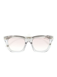 Аксессуары Tom Ford Eyewear