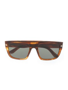 Аксессуары Tom Ford Eyewear