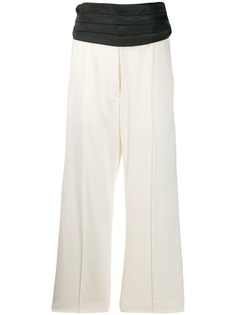 Одежда Mm6 Maison Margiela