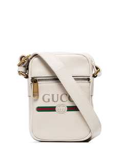 Сумки Gucci