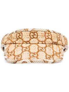 Аксессуары Gucci