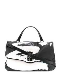 Сумки Zanellato