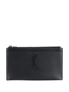 Аксессуары Saint Laurent