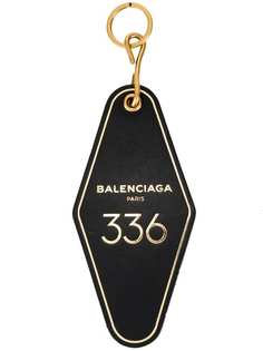 Аксессуары Balenciaga