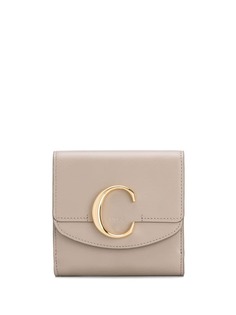 Аксессуары ChloÉ