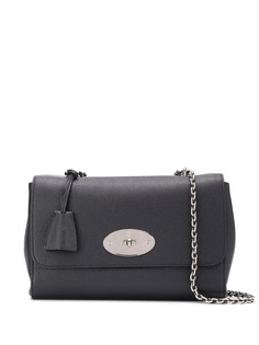 Сумки Mulberry