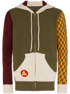 Одежда The Elder Statesman