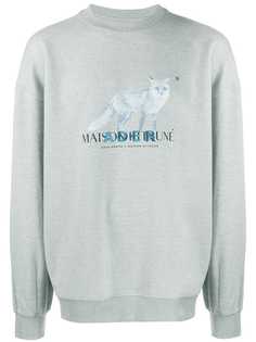 Одежда Ader Error