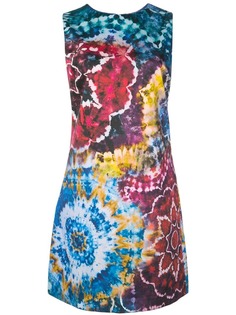 Одежда Alice+Olivia