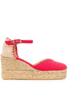 Обувь CastaÑer