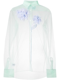 Одежда Viktor & Rolf