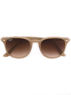 Аксессуары Ray Ban