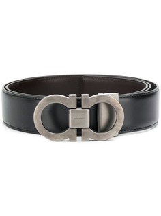 Аксессуары Salvatore Ferragamo