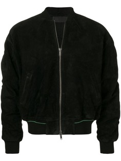 Одежда Haider Ackermann