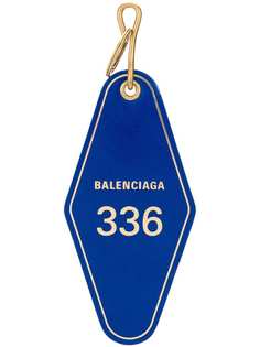 Аксессуары Balenciaga