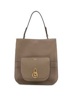 Сумки Mulberry