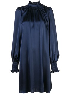 Одежда Adam Lippes