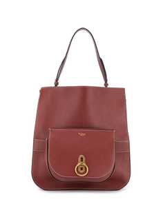 Сумки Mulberry