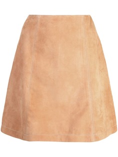 Одежда Carolina Herrera