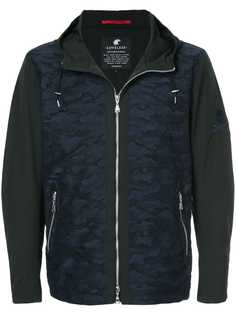 Одежда Loveless