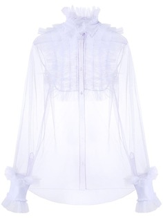 Одежда Viktor & Rolf