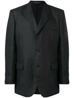 Одежда Yohji Yamamoto