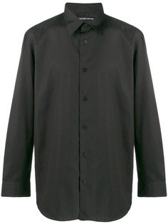 Одежда Issey Miyake MEN