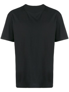 Одежда Issey Miyake MEN