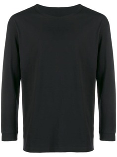 Одежда Issey Miyake MEN