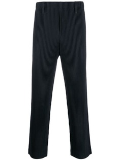 Одежда Homme Plissé Issey Miyake