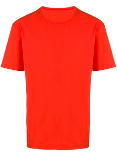 Одежда Issey Miyake MEN