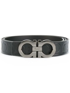 Аксессуары Salvatore Ferragamo