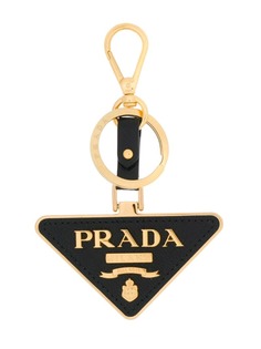 Аксессуары Prada
