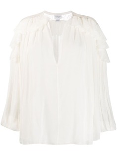 Одежда Giambattista Valli